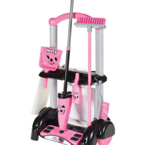 Casdon BPA Free Activity Toys and Games