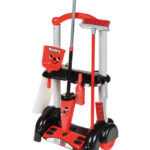 Casdon BPA Free Activity Toys and Games