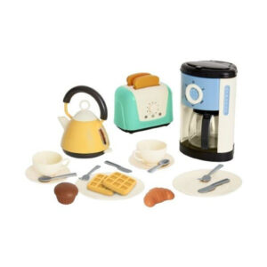 Casdon Kids BPA Free Activity Toys and Games