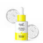 Chemist at Play 10% Vitamin C Face Serum-30ml