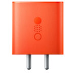 CMF by Nothing 65 W GaN 3 A 3 Port Mobile Charger