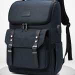 CONTACTS Unisex Laptop Bag