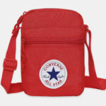 Converse Sling Bag