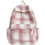 CORSICA Women Backpack