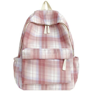 CORSICA Women Backpack