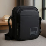 COUNSELOR Sling Bag