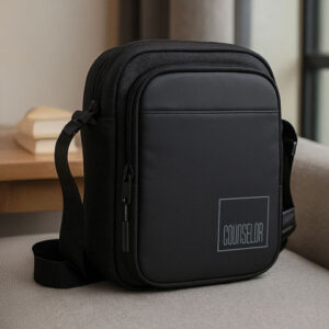 COUNSELOR Sling Bag
