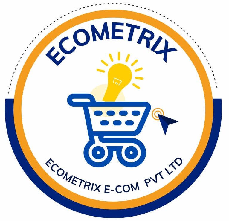 ecometrixe.com