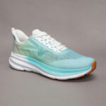 CULT Unisex Nebula Running Shoes