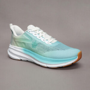CULT Unisex Nebula Running Shoes