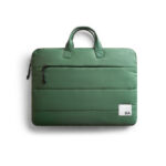 DailyObjects Unisex Laptop Bag