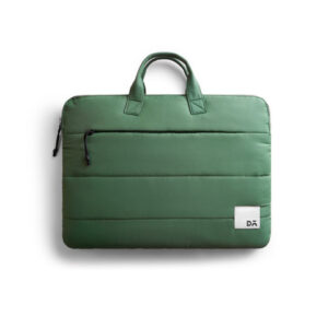 DailyObjects Unisex Laptop Bag