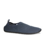 Decathlon Adult Grey SNK 100 AD Breathable Aquatic Shoes