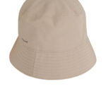 Decathlon Forclaz - Adults Beige Travel 300 Bob Robustness Trekking Hat