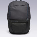 Decathlon Kipsta - Adults Navy Blue Robustness Football Backpack 17L