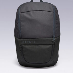 Decathlon Kipsta - Adults Navy Blue Robustness Football Backpack 17L