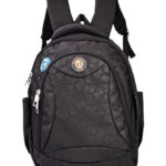 Dhariwal Bags Men Backpack