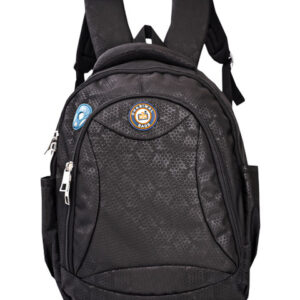 Dhariwal Bags Men Backpack