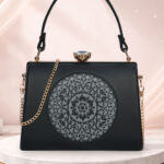 ESBEDA Purse Clutch