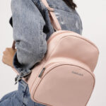 Fastrack Women Backpack
