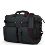 FATMUG Unisex Laptop Bag