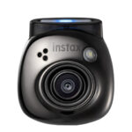 Fujifilm Black Instax Pal Gem Camera