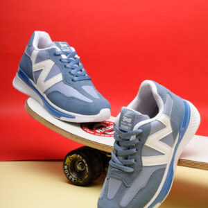 G&D Unisex Kids Running Shoes