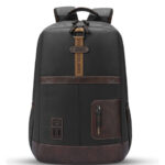 Gear Unisex Backpack