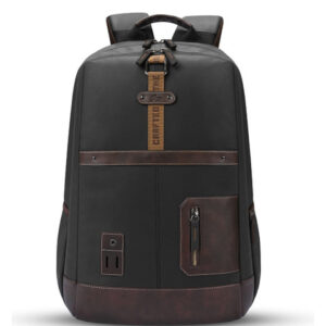 Gear Unisex Backpack