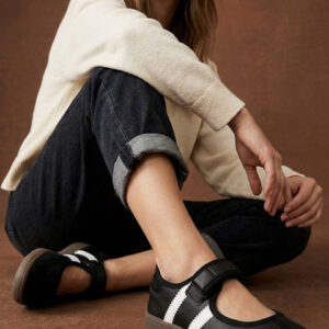 glitchez Women Casual Shoes