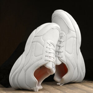 HRX by Hrithik Roshan Unisex Back To School Shoes