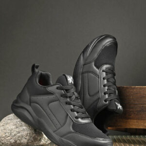 HRX by Hrithik Roshan Unisex Back To School Shoes
