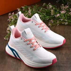 HRX by Hrithik Roshan Women Comfortable Running Shoes