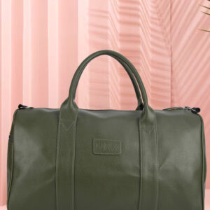 HRX by Hrithik Roshan X fwd Large Gym Duffel Bag 35 L