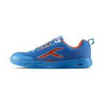 Hundred Unisex Badminton Non-Marking Shoes