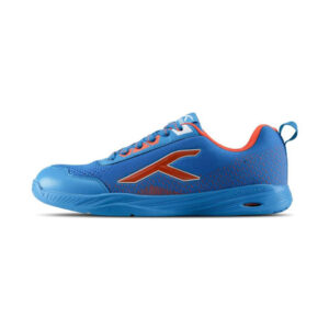 Hundred Unisex Badminton Non-Marking Shoes