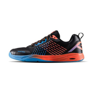 Hundred Unisex Badminton Non-Marking Shoes