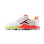 Hundred Unisex Cricket Shoes
