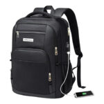 Hyper Adam Unisex Laptop Bag