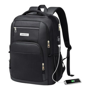 Hyper Adam Unisex Laptop Bag