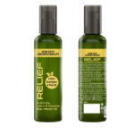 KEYA SETH AROMATHERAPY Aromatherapy Relief Arthritis Joint & Muscle Pain Oil-120ml