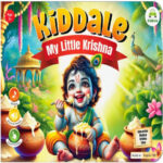 Kiddale Activity Toys and Games