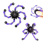 Kidology Doodle Activity Toys and Games