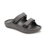 Killer Men Sandals