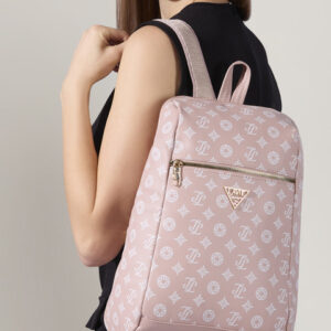 Lavie Signature Women's St.louis Small Backpack