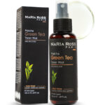 MARIA ROSS PARIS Matcha Green Tea Toner Mist With AHA & BHA - 100ml