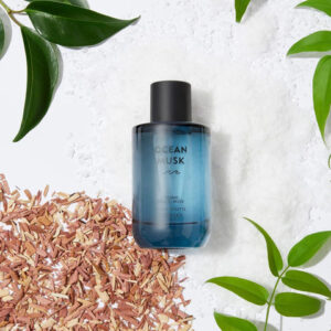Marks & Spencer Ocean Musk Eau De Toilette - 30ml