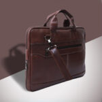Martucci Unisex Laptop Bag