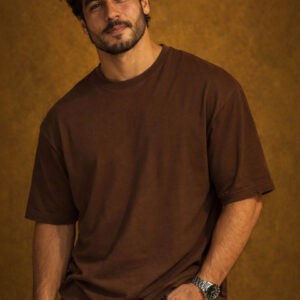 Mast & Harbour Men T-shirt