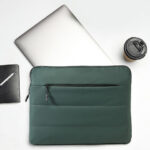 Mast & Harbour Unisex Laptop Sleeve